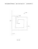 ACOUSTIC TRANSDUCER ASSEMBLY diagram and image