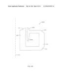 ACOUSTIC TRANSDUCER ASSEMBLY diagram and image