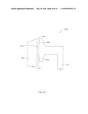 ACOUSTIC TRANSDUCER ASSEMBLY diagram and image