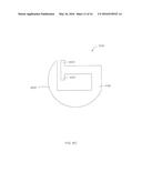 ACOUSTIC TRANSDUCER ASSEMBLY diagram and image