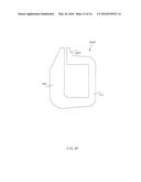 ACOUSTIC TRANSDUCER ASSEMBLY diagram and image