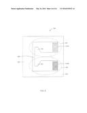 ACOUSTIC TRANSDUCER ASSEMBLY diagram and image