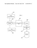 SOUND LIBRARY AND METHOD diagram and image