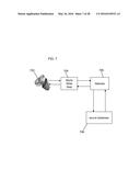 SOUND LIBRARY AND METHOD diagram and image