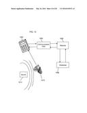 SOUND LIBRARY AND METHOD diagram and image