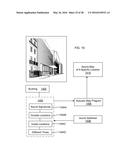 SOUND LIBRARY AND METHOD diagram and image