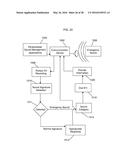 SOUND LIBRARY AND METHOD diagram and image