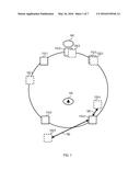 AUDIO SYSTEM AND METHOD diagram and image