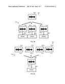 AUDIO SYSTEM AND METHOD diagram and image