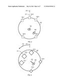 AUDIO SYSTEM AND METHOD diagram and image