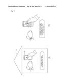 METHOD OF CONTROLLING OPERATION MODE AND ELECTRONIC DEVICE THEREFOR diagram and image