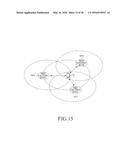 ELECTRONIC DEVICE AND METHOD FOR TRANSMITTING INFORMATION diagram and image