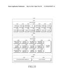 ELECTRONIC DEVICE AND METHOD FOR TRANSMITTING INFORMATION diagram and image