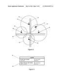 EVENT NOTIFICATION SYSTEMS AND METHODS diagram and image