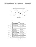 EVENT NOTIFICATION SYSTEMS AND METHODS diagram and image