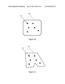 EVENT NOTIFICATION SYSTEMS AND METHODS diagram and image