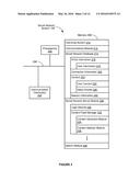 Devices and Methods for Locating Missing Items with a Wireless Signaling     Device diagram and image