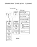 Devices and Methods for Locating Missing Items with a Wireless Signaling     Device diagram and image