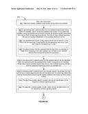 Devices and Methods for Locating Missing Items with a Wireless Signaling     Device diagram and image