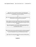 Devices and Methods for Locating Missing Items with a Wireless Signaling     Device diagram and image