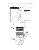 TextMuse Message Generator diagram and image