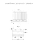 METHOD FOR DETECTING SEARCH SIGNAL FOR DEVICE-TO-DEVICE (D2D)     COMMUNICATION IN WIRELESS COMMUNICATION SYSTEM, AND APPARATUS THEREFOR diagram and image