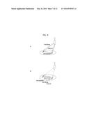 METHOD FOR DETECTING SEARCH SIGNAL FOR DEVICE-TO-DEVICE (D2D)     COMMUNICATION IN WIRELESS COMMUNICATION SYSTEM, AND APPARATUS THEREFOR diagram and image