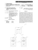 USER-AUTHENTICATION-BASED APPROVAL OF A FIRST DEVICE VIA COMMUNICATION     WITH A SECOND DEVICE diagram and image