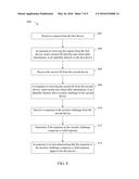 USER-AUTHENTICATION-BASED APPROVAL OF A FIRST DEVICE VIA COMMUNICATION     WITH A SECOND DEVICE diagram and image