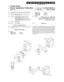 Method of Access Point Connection diagram and image