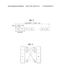 METHOD FOR MEASURING MOBILITY OF UE FOR MULTI-ANTENNA BEAMFORMING IN     WIRELESS COMMUNICATION SYSTEM AND APPARATUS THEREFOR diagram and image