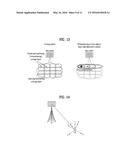 METHOD FOR MEASURING MOBILITY OF UE FOR MULTI-ANTENNA BEAMFORMING IN     WIRELESS COMMUNICATION SYSTEM AND APPARATUS THEREFOR diagram and image