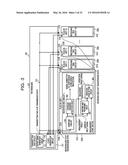 CONTROL APPARATUS, ELECTRONIC DEVICE, AND CONTROL METHOD diagram and image