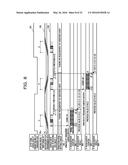 CONTROL APPARATUS, ELECTRONIC DEVICE, AND CONTROL METHOD diagram and image