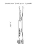 CONTROL APPARATUS, ELECTRONIC DEVICE, AND CONTROL METHOD diagram and image