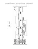 CONTROL APPARATUS, ELECTRONIC DEVICE, AND CONTROL METHOD diagram and image