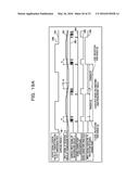 CONTROL APPARATUS, ELECTRONIC DEVICE, AND CONTROL METHOD diagram and image