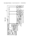 CONTROL APPARATUS, ELECTRONIC DEVICE, AND CONTROL METHOD diagram and image