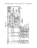 CONTROL APPARATUS, ELECTRONIC DEVICE, AND CONTROL METHOD diagram and image