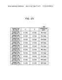 CONTROL APPARATUS, ELECTRONIC DEVICE, AND CONTROL METHOD diagram and image