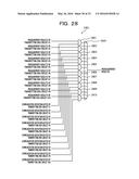 CONTROL APPARATUS, ELECTRONIC DEVICE, AND CONTROL METHOD diagram and image