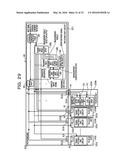 CONTROL APPARATUS, ELECTRONIC DEVICE, AND CONTROL METHOD diagram and image