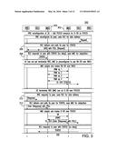 Polling and Reporting Mechanism diagram and image