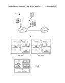 Load Sharing in Cellular Networks diagram and image