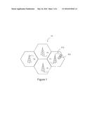 LOAD ESTIMATION AND LOAD MANAGEMENT IN A CELLULAR COMMUNICATIONS NETWORK diagram and image