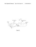 LOAD ESTIMATION AND LOAD MANAGEMENT IN A CELLULAR COMMUNICATIONS NETWORK diagram and image