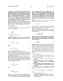 LOAD ESTIMATION AND LOAD MANAGEMENT IN A CELLULAR COMMUNICATIONS NETWORK diagram and image