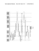 METHOD AND APPARATUS FOR SUPPORTING ENHANCED     SINGLE-RADIO-VOICE-CALL-CONTINUITY diagram and image