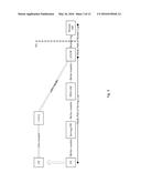 METHOD AND APPARATUS FOR SUPPORTING ENHANCED     SINGLE-RADIO-VOICE-CALL-CONTINUITY diagram and image