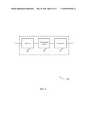 CELL SELECTION FOR DEVICES WITH ASYMMETRY BETWEEN UPLINK AND DOWNLINK     COMMUNICATIONS diagram and image